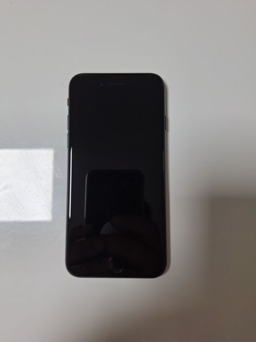 Iphone se 20 128GB NOVO