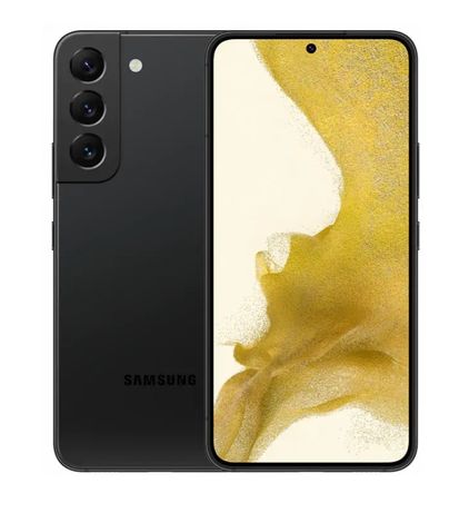 Продам Samsung S22  8/128 GB