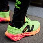 Kросівки для бігу New Balance X 1080 v13 47,5 оригінал