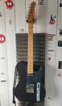 Guitarra Godin Stadium HT
