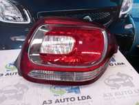 Farolim direito Citroën DS3