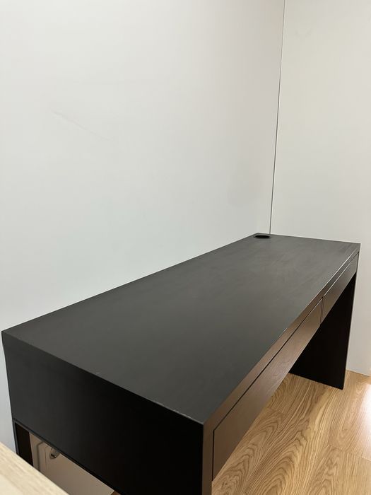 Secretaria Ikea