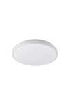 Plafon lampa sufitowa AGNES ROUND LED 22W