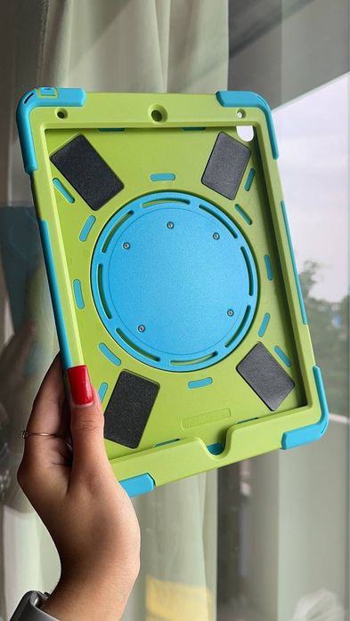 Etui na iPad 10.5 (2019)