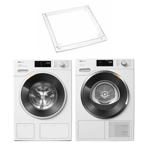 Пральна машина, сушильна машина BOSCH, Whirlpool, LG, Samsung