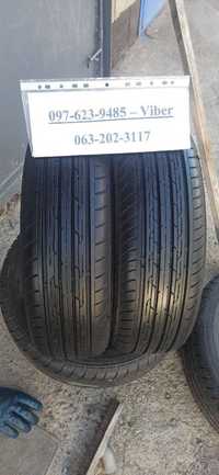 Резина Diamond 175/70 R14 стан НОВА. із Європи. Гарантія