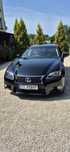 Sprzedam Lexus gs 300h