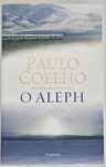 O Aleph Paulo Coelho