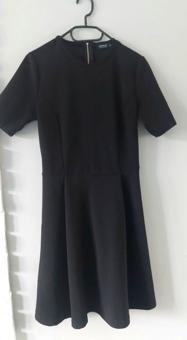Sukienka Reserved m