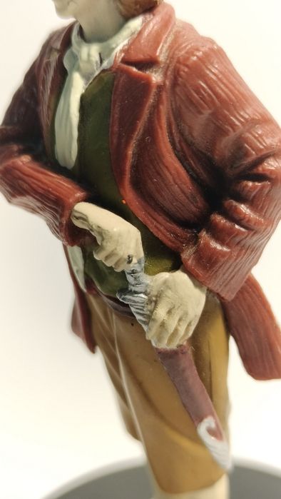 Фігурка Більбо Беггінса/Bilbo Baggins