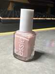 Essie lakier do paznokci Sugar