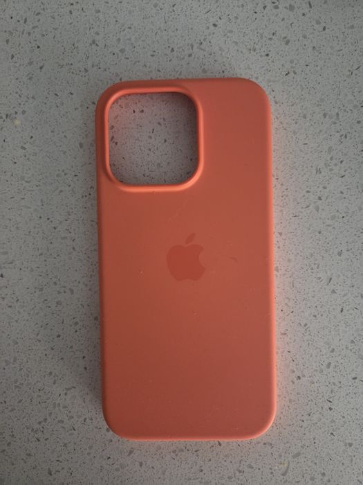 capa iphone 16 pro apple