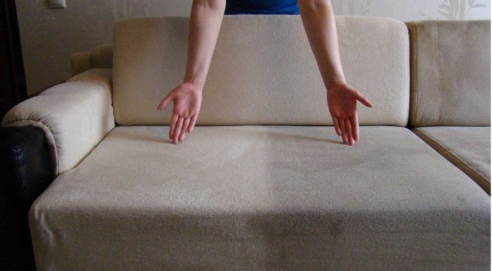 Pranie mebli, tapicerki i dywanów – zadzwoń teraz RABAT 15%