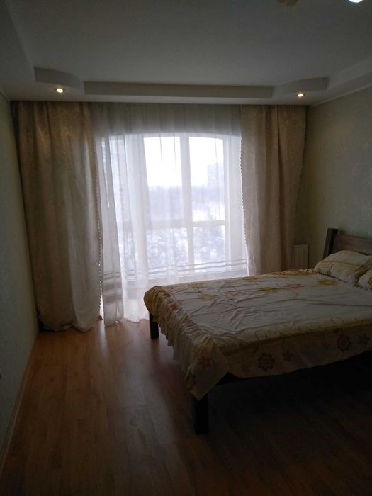 Сдам квартиру 2ухкомнатную