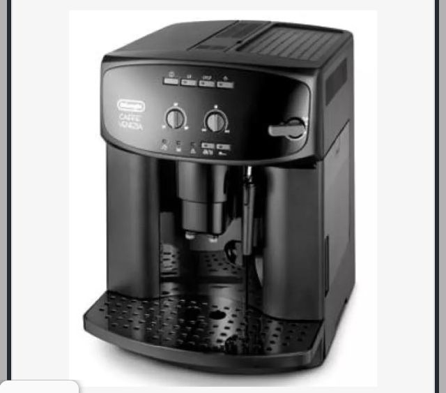 Ekspres Delonghi ESAM2000 czesci