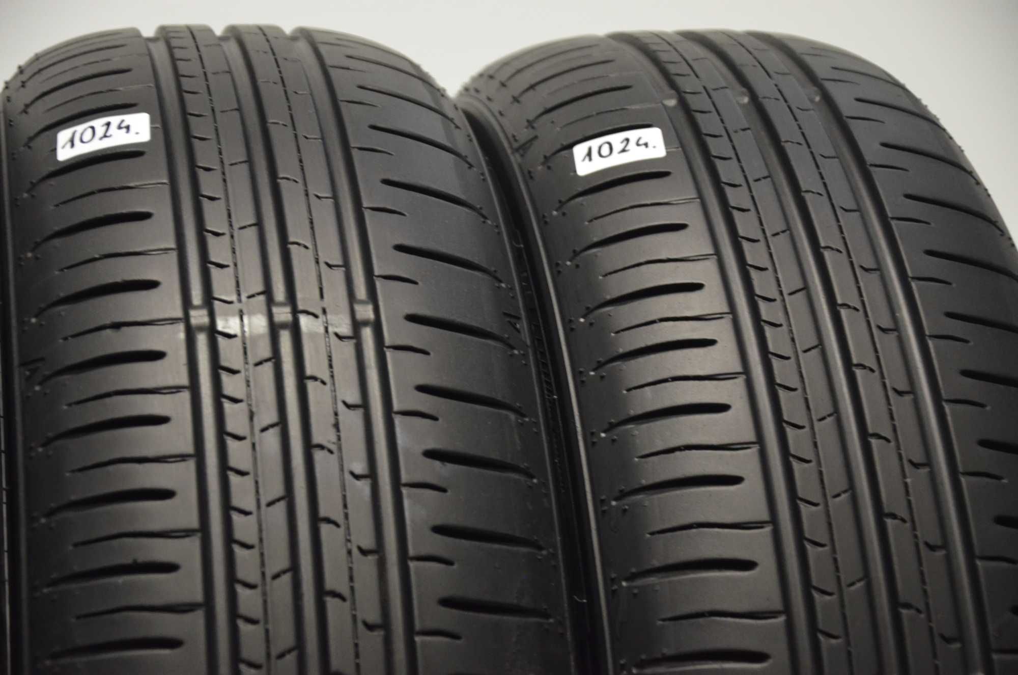 ROK 2022, 175/60 R18 Falken Sincera SN110A Komplet nr1024