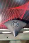 Airbag Volante Seat Ibiza Iii (6K1)