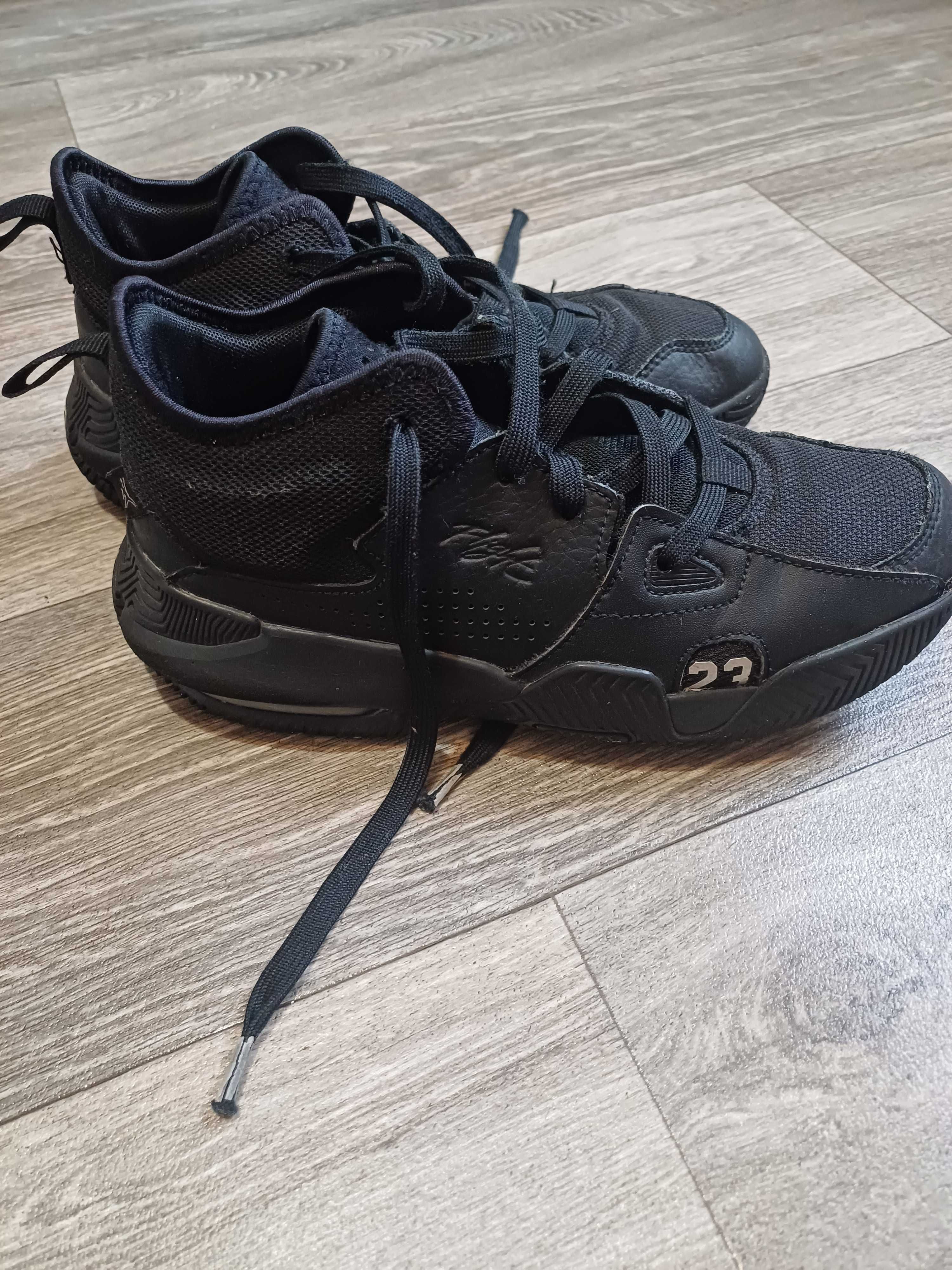 Jordan buty 36,5
