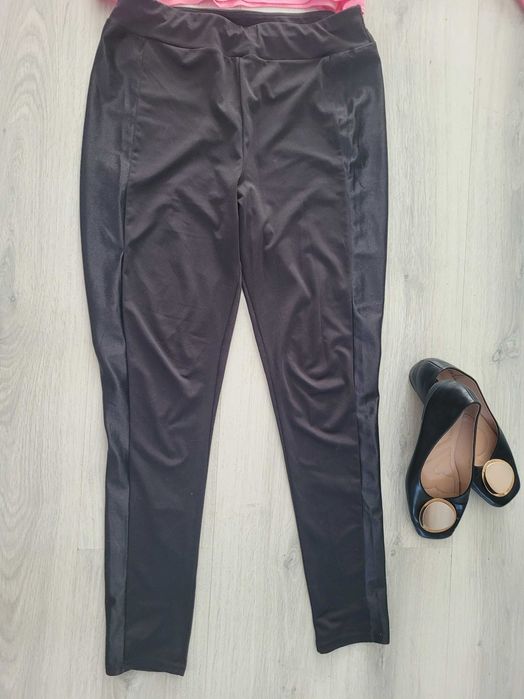 Piękny zestaw Mohito rozm.42