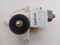 Motor Elevador Vidro Frt Esq Mercedes-Benz C-Class (W204)