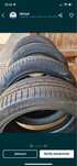 Wspaniałe opony całoroczne Pirelli Scorpion 285/45 R22