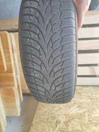 Opona Nokian 195/65 r15