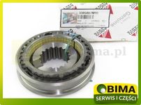 Synchronizator a-b MF Massey Ferguson 3060,3070,3080,3090,6170,6180