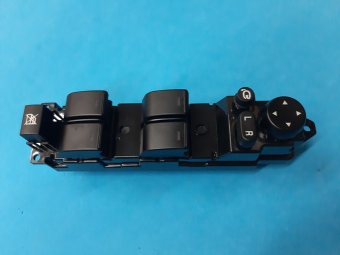 Comando interruptor botão vidros Mazda 6  2007-2013 NOVO