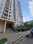Продаж 2к квартири вул.Матеюка м.Лісова м. Чернігівська 10хв.пішки