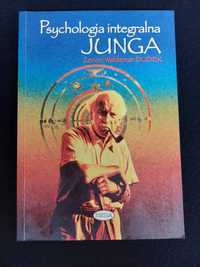 "Psychologia integralna Junga" Zenon Waldemar Dudek