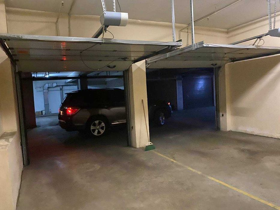 Здається без комісії ПАРКІНГ в ЖК Оазис, Івасюка 4