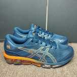 43-47. Бігові кросівки  Asics Gel-Quantum 360 VII,