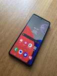 Telefon Samsung A52s