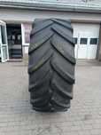 650/65R42 Firestone Maxi Traction 65