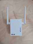 ASUS WiFi RP-N12 Wzmacniacz sygnału / punkt dostępowy