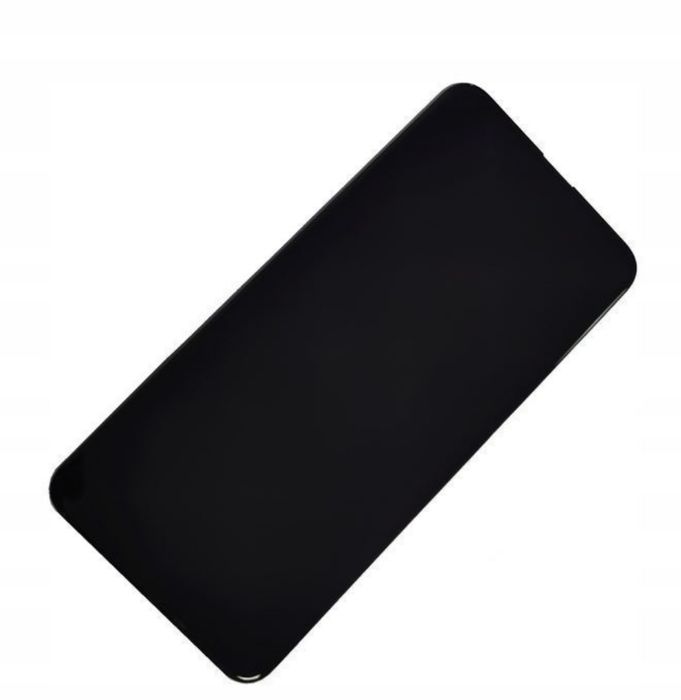 Wyświetlacz do huawei P Smart Pro 2019