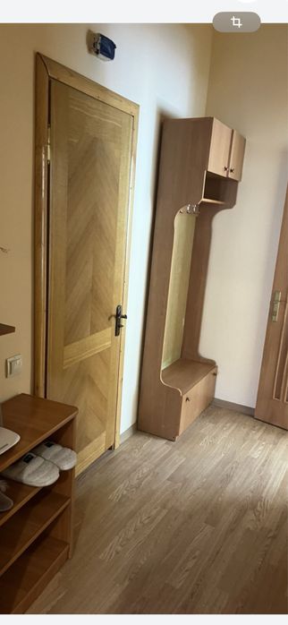 Подобово Центр Ж Д Вокзал