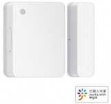 Датчик відкриття дверей Mi door & window sensor 2