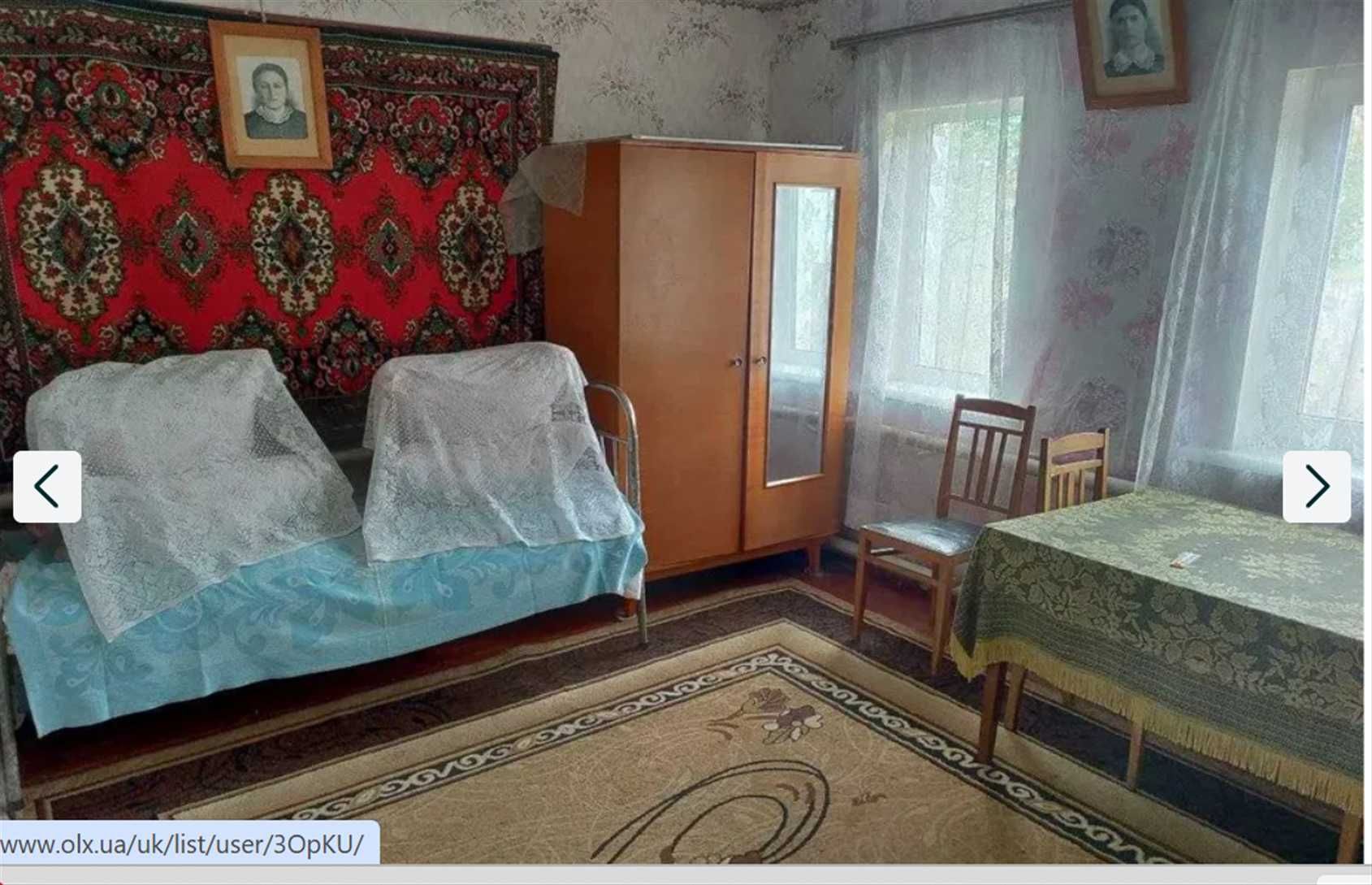Продам дом в Борках. Отличная цена .Участок 17 сот. 2 вида отопленияTB