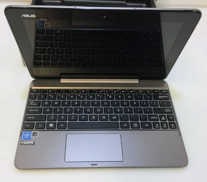 RECOMPENSA BEM a quem ACHAR meus Portáteis Asus, Samsung e Acer