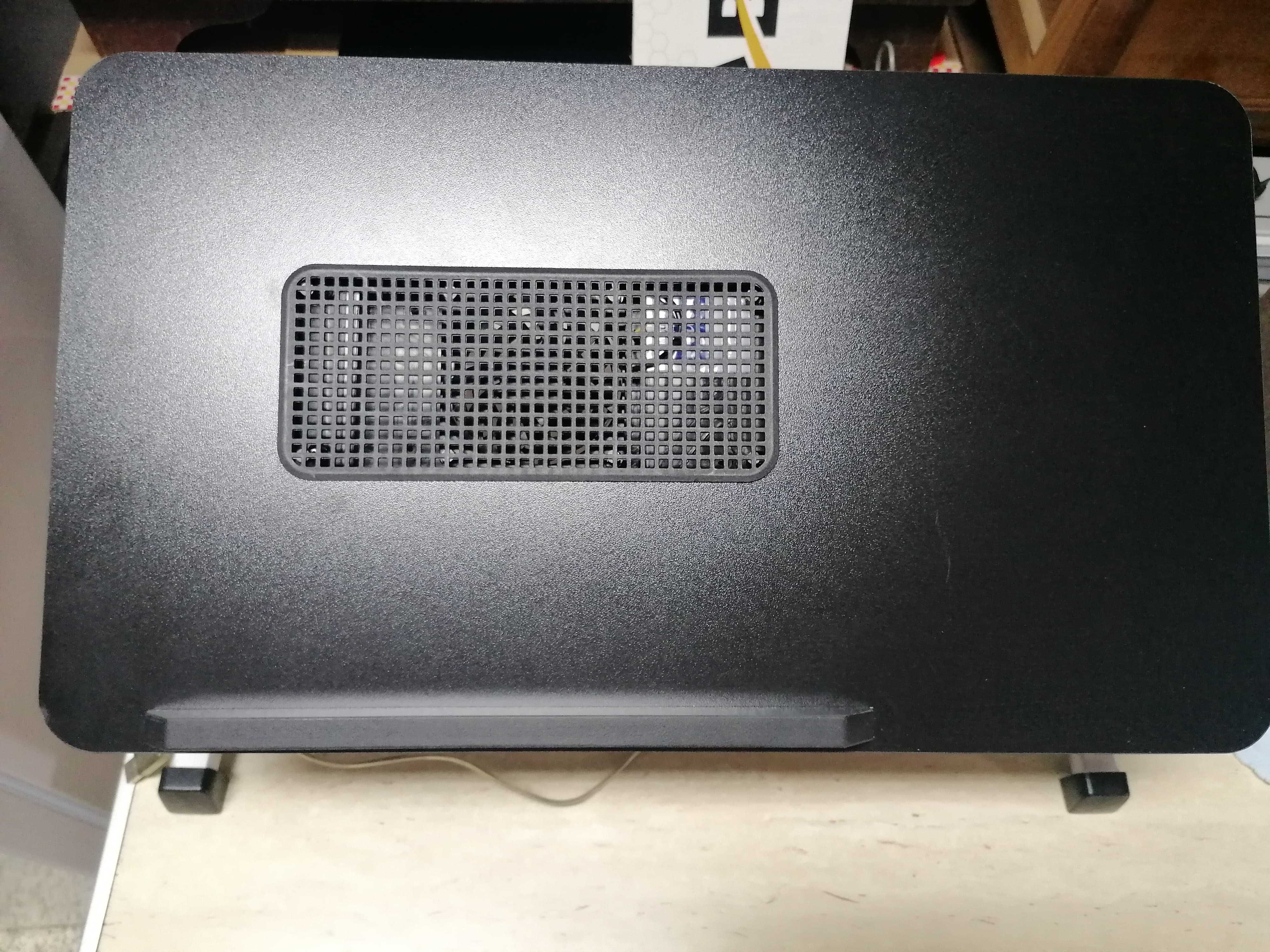 Mesa/ suporte para computador