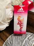 Adidas Fruity Rhythm * 30ml
