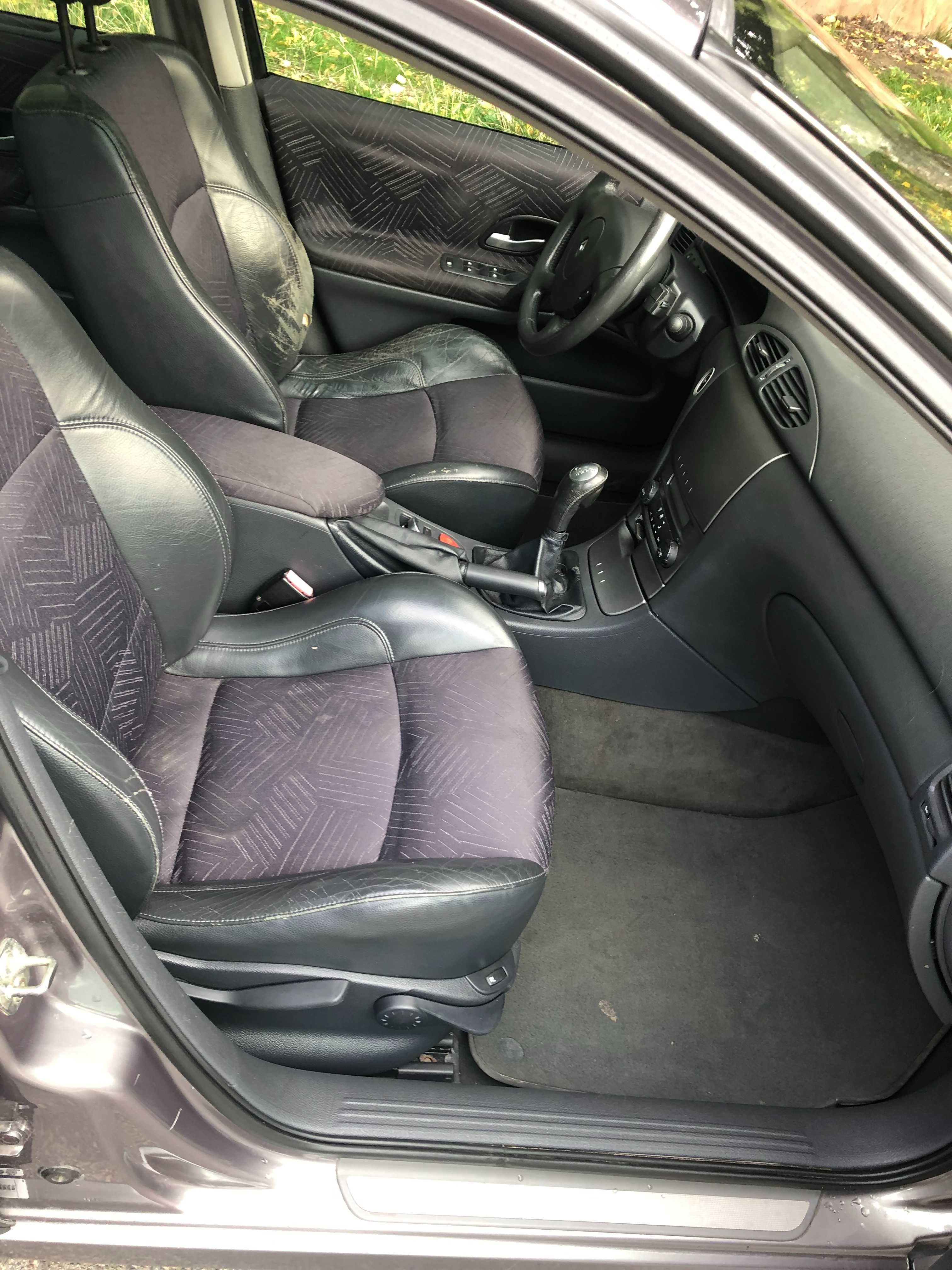 Продам Renault Laguna, 2002 рік