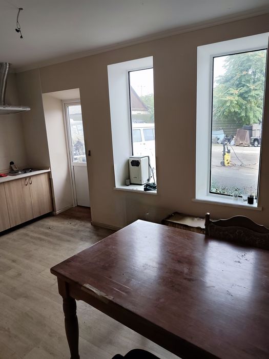 Готовий бізнес СТО з перспективою!