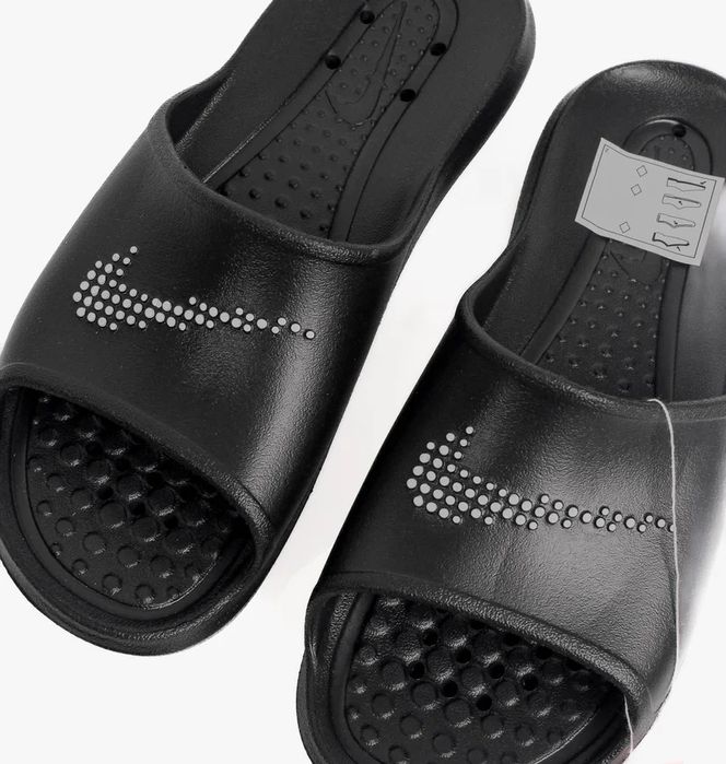 Nike Victori One Shower / оригінальні сланці / тапочки Nike /100% ориг
