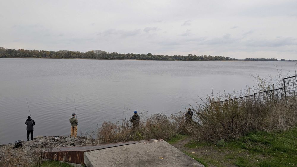 Земельна ділянка 0.158га Фудженка Сокирна  житл. забудова світло  вода