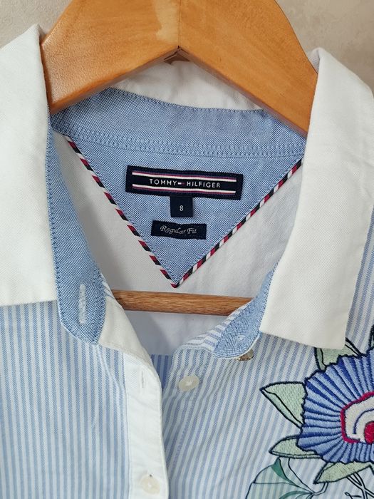 Сорочка жіноча розмір М