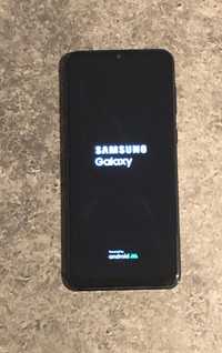 Samsung Galaxy A03 Core 32GB
