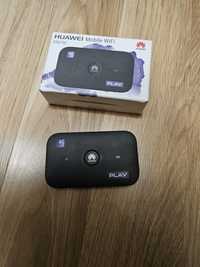 Router Huawei wifi