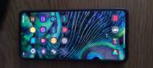Redmi Note 13 5G – Stan Bardzo Dobry